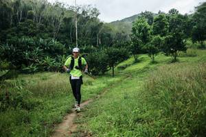 BIB: 
                            <button type="button" onclick="openModal(26448116)" class="btn btn-primary btn-sm float-right btn-popup" data-toggle="modal" data-target=".modal-high-quality">
                        <i class="fas fa-shopping-cart"></i> Add to Cart
                    </button>
                                            <button type="button" onclick="isThisMe(26448116, true)" class="btn btn-success btn-sm float-right btn-popup btn-isme hidden" data-toggle="tooltip" data-placement="bottom" title="นี่คือรูปของคุณใช่ไหม คลิกที่นี่เพื่อเอาเข้าอัลบั้ม">
                        <i class="fas fa-plus"></i> Add to album
                    </button>
                    <button type="button" onclick="isThisMe(26448116, false)" class="btn btn-warning btn-sm float-right btn-popup btn-isnotme hidden">
                        <i class="fas fa-ban"></i> Remove from album
                    </button>